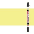 Material Bellas Artes - Pintura - Rotulador Promarker Soft Lime Y828 | totenart.com