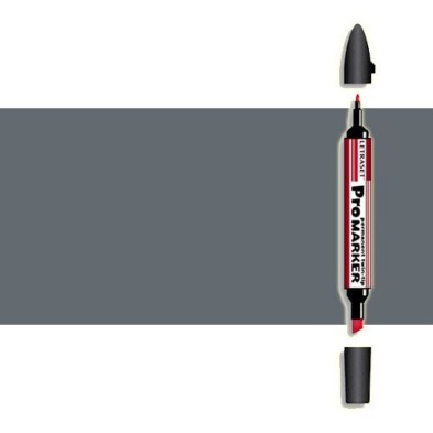 Material Bellas Artes - Pintura - Rotulador Promarker Gris Hielo 5 CG02 | totenart.com