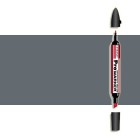 Material Bellas Artes - Pintura - Rotulador Promarker Gris Hielo 5 CG02 | totenart.com