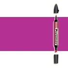Material Bellas Artes - Pintura - Rotulador Promarker Mulberry V865 | totenart.com