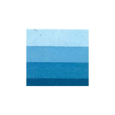 Material Bellas Artes-Grabado-Tinta Grabado Azul Turquesa Charbonnel, 60 ml.