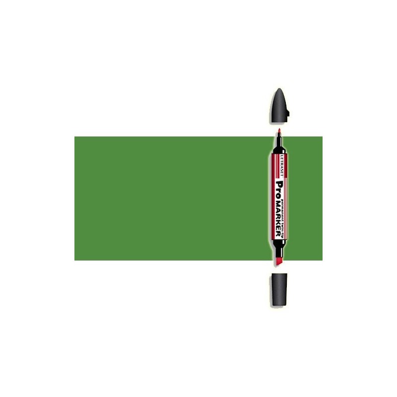 Material Bellas Artes - Pintura - Rotulador Promarker Forest Green G356 | totenart.com