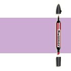 Material Bellas Artes - Pintura - Rotulador Promarker Orchid V528 | totenart.com