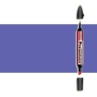 Material Bellas Artes - Pintura - Rotulador Promarker Violet V245 | totenart.com
