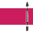 Material Bellas Artes - Pintura - Rotulador Promarker Magenta M865 | totenart.com