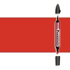 Material Bellas Artes - Pintura - Rotulador Promarker Berry Red R665 | totenart.com