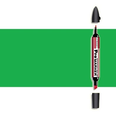 Material Bellas Artes - Pintura - Rotulador Promarker Grass G457 | totenart.com