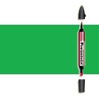 Material Bellas Artes - Pintura - Rotulador Promarker Grass G457 | totenart.com