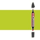 Material Bellas Artes - Pintura - Rotulador Promarker Pear Green Y635 | totenart.com