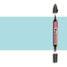 Material Bellas Artes - Pintura - Rotulador Promarker Agua Cool C429 | totenart.com