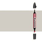Material Bellas Artes - Pintura - Rotulador Promarker Gris Cool 1 NG08 | totenart.com