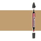 Material Bellas Artes - Pintura - Rotulador Promarker Caramel O727 | totenart.com