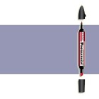 Material Bellas Artes - Pintura - Rotulador Promarker Lilac V327 | totenart.com