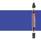 Material Bellas Artes - Pintura - Rotulador Promarker Royal Blue V264 | totenart.com