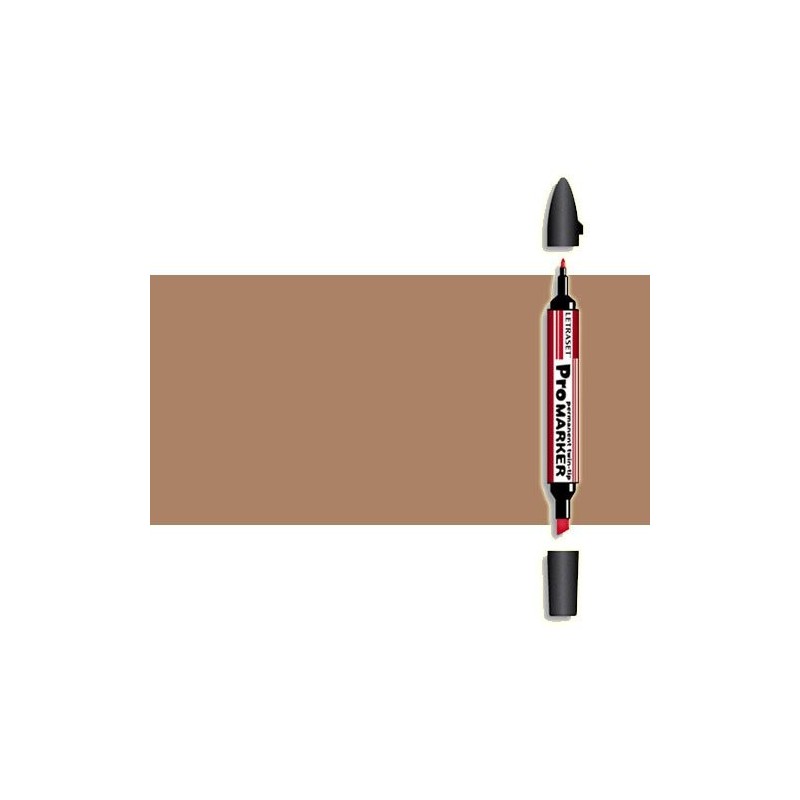 Material Bellas Artes - Pintura - Rotulador Promarker Cinnamon O427 | totenart.com