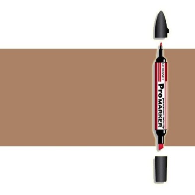 Material Bellas Artes - Pintura - Rotulador Promarker Cinnamon O427 | totenart.com