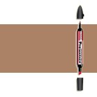 Material Bellas Artes - Pintura - Rotulador Promarker Cinnamon O427 | totenart.com