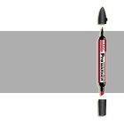 Material Bellas Artes - Pintura - Rotulador Promarker Gris Hielo 3 CG05 | totenart.com