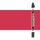 Material Bellas Artes - Pintura - Rotulador Promarker Crimson R445 | totenart.com