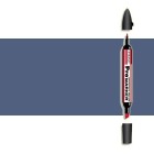 Material Bellas Artes - Pintura - Rotulador Promarker Midnight Blue B624 | totenart.com