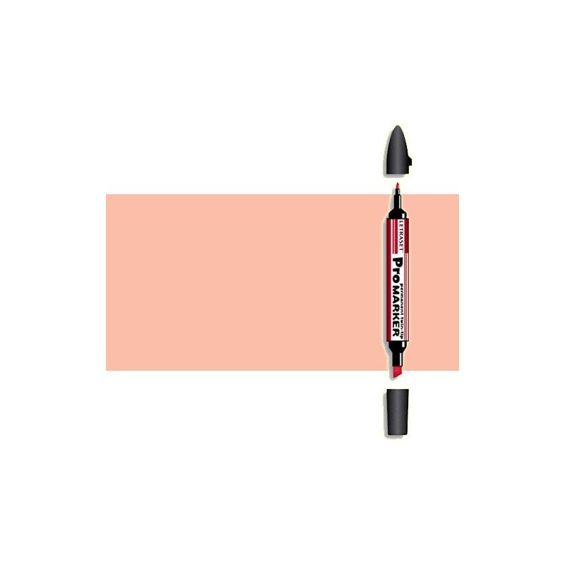 Material Bellas Artes - Pintura - Rotulador Promarker Sunkissed Pink O228 | totenart.com
