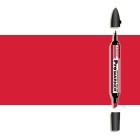 Material Bellas Artes - Pintura - Rotulador Promarker Poppy R565 | totenart.com