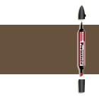 Material Bellas Artes - Pintura - Rotulador Promarker Umber O615 | totenart.com