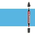 Material Bellas Artes - Pintura - Rotulador Promarker Azul Cielo B137 | totenart.com