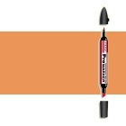 Material Bellas Artes - Pintura - Rotulador Promarker Ginger O136 | totenart.com