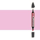 Material Bellas Artes - Pintura - Rotulador Promarker Pink Carnation M328 | totenart.com