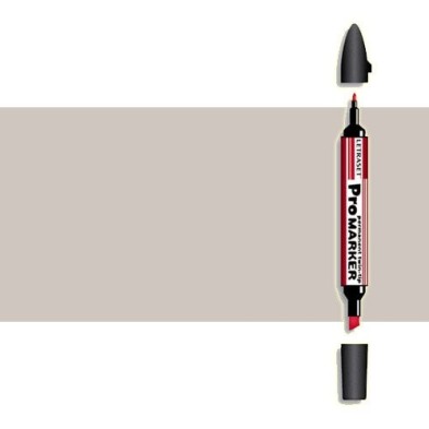 Material Bellas Artes - Pintura - Rotulador Promarker Warm Grey 2 WG05 | totenart.com