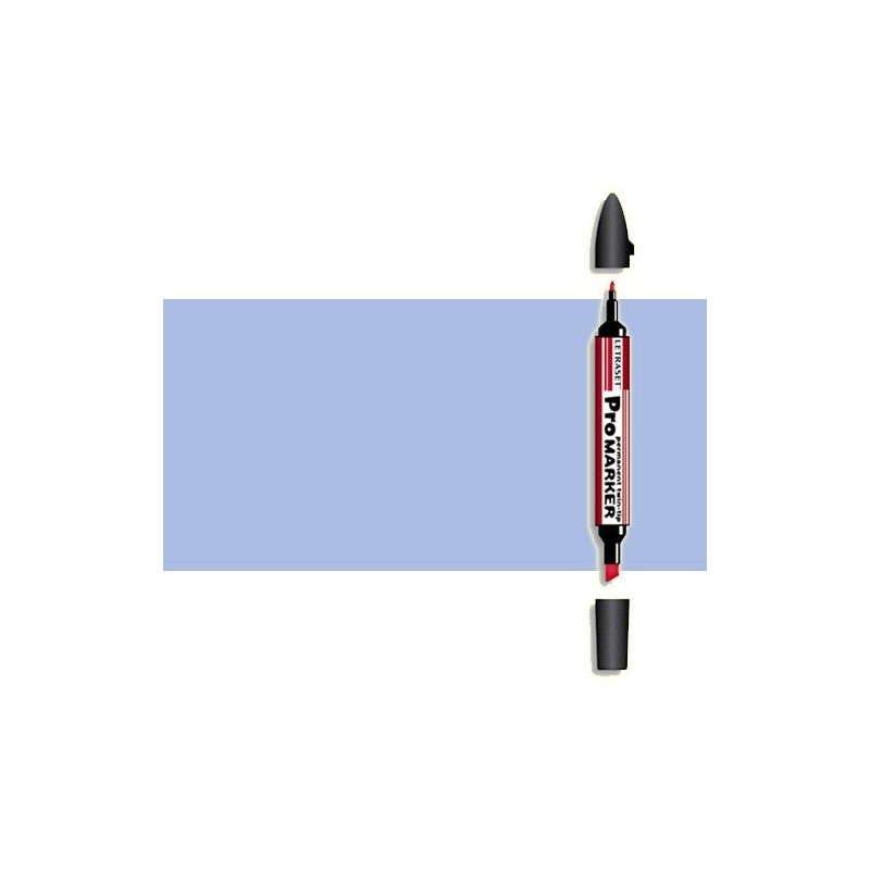 Material Bellas Artes - Pintura - Rotulador Promarker Blue Pearl B528 | totenart.com