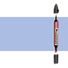 Material Bellas Artes - Pintura - Rotulador Promarker Blue Pearl B528 | totenart.com