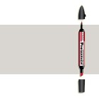 Material Bellas Artes - Pintura - Rotulador Promarker Gris Hielo 1 CG08 | totenart.com