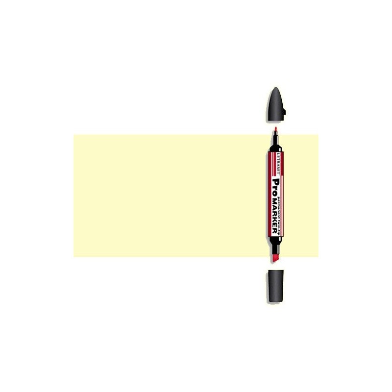 Material Bellas Artes - Pintura - Rotulador Promarker Buttercup Y417 | totenart.com
