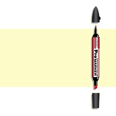 Material Bellas Artes - Pintura - Rotulador Promarker Buttercup Y417 | totenart.com