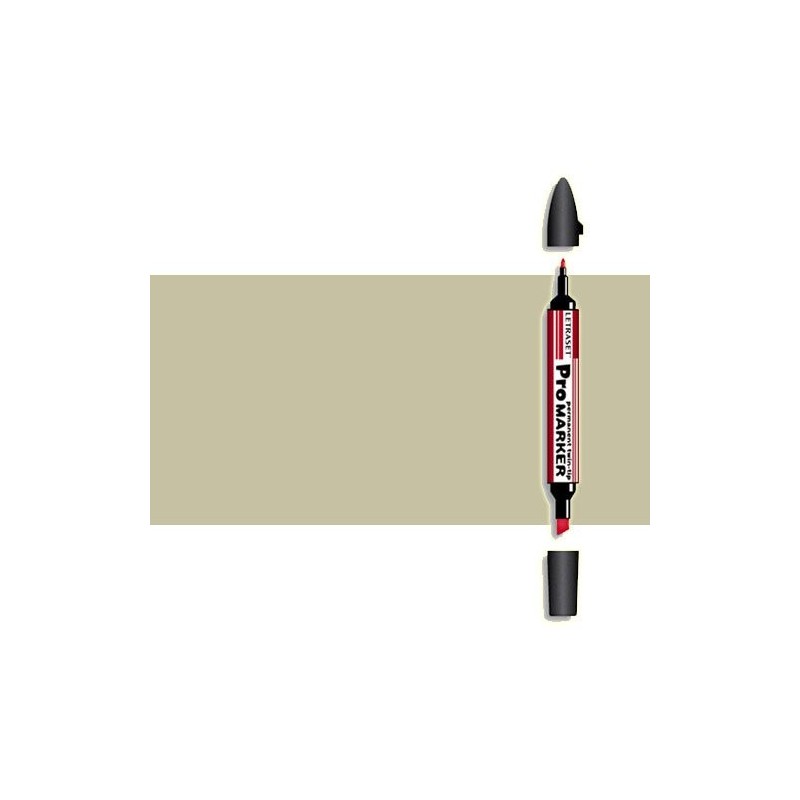 Material Bellas Artes - Pintura - Rotulador Promarker Khaki Y616 | totenart.com