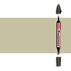 Material Bellas Artes - Pintura - Rotulador Promarker Khaki Y616 | totenart.com