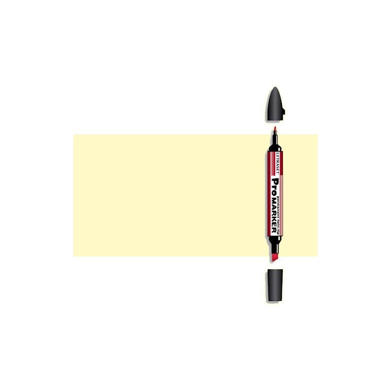 Material Bellas Artes - Pintura - Rotulador Promarker Primrose Y919 | totenart.com