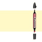 Material Bellas Artes - Pintura - Rotulador Promarker Primrose Y919 | totenart.com