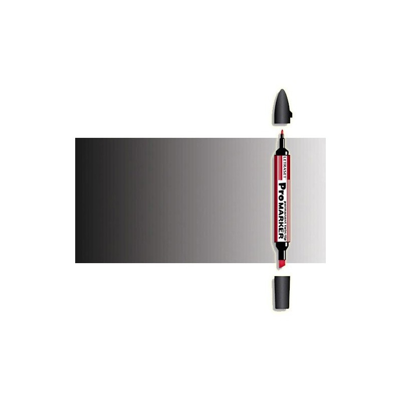 Material Bellas Artes - Pintura - Rotulador Promarker Blender | totenart.com