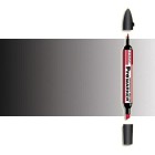 Material Bellas Artes - Pintura - Rotulador Promarker Blender | totenart.com