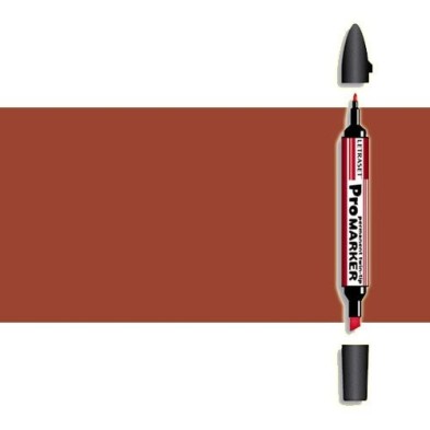 Material Bellas Artes - Pintura - Rotulador Promarker Chestnut R934 | totenart.com
