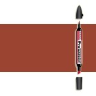 Material Bellas Artes - Pintura - Rotulador Promarker Chestnut R934 | totenart.com