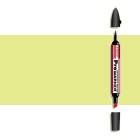 Material Bellas Artes - Pintura - Rotulador Promarker Lime Zest G159 | totenart.com