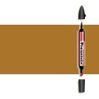 Material Bellas Artes - Pintura - Rotulador Promarker Raw Sienna O646 | totenart.com