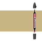 Material Bellas Artes - Pintura - Rotulador Promarker Sandstone O928 | totenart.com