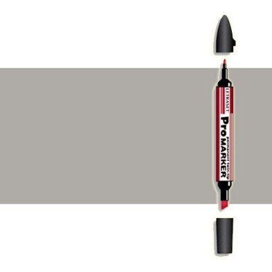 Material Bellas Artes - Pintura - Rotulador Promarker Gris Cool 3 NG05 | totenart.com
