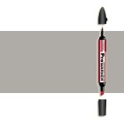 Material Bellas Artes - Pintura - Rotulador Promarker Gris Cool 3 NG05 | totenart.com