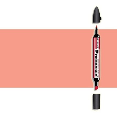 Material Bellas Artes - Pintura - Rotulador Promarker Coral R937 | totenart.com